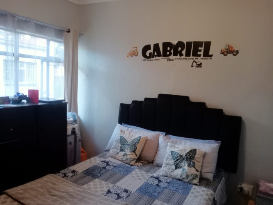 4 Bedroom Property for Sale in Noordhoek Free State
